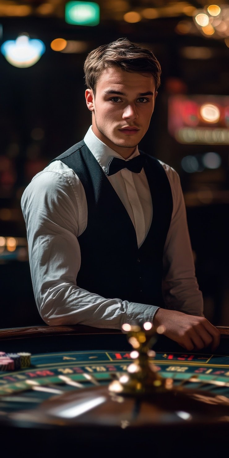 Panduan regulasi untuk pengguna Indonesia
