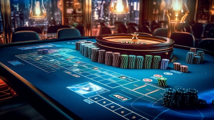 Catatan privasi akun pengguna rt138